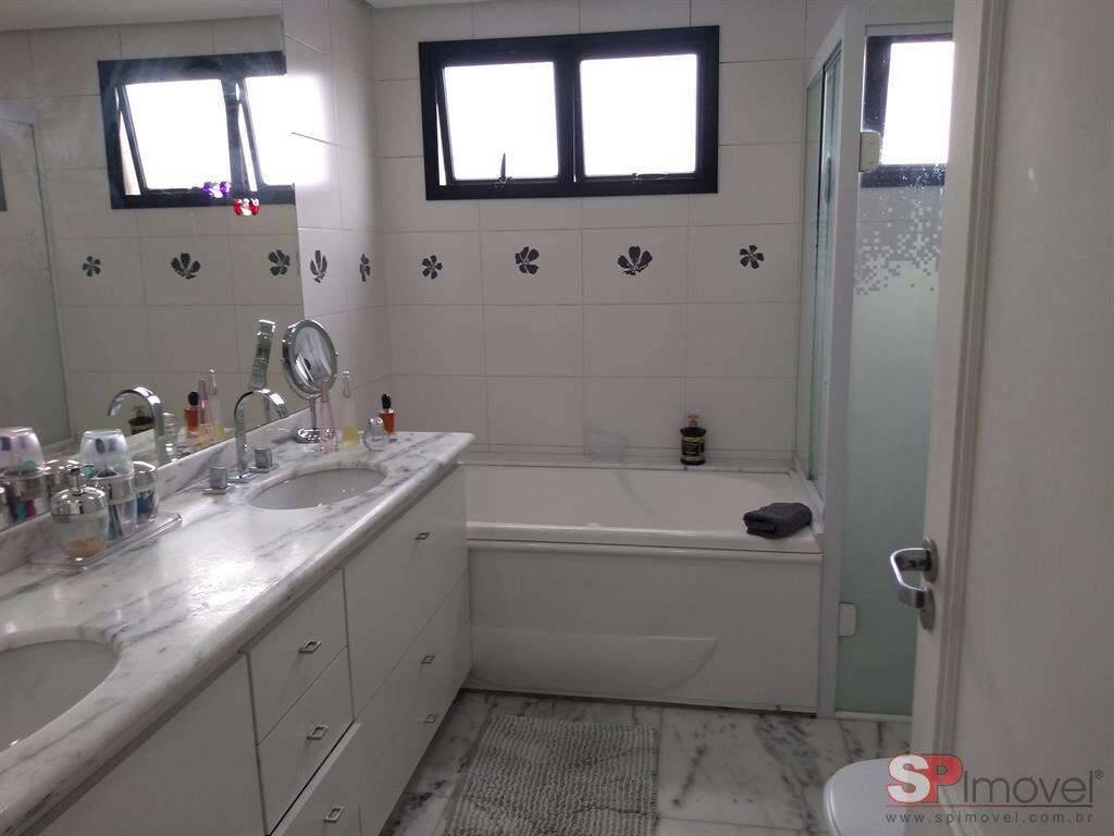 Apartamento, 3 quartos, 151 m² - Foto 6