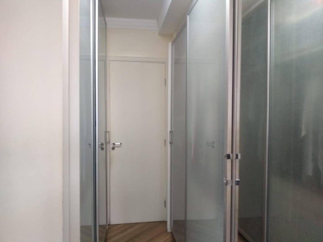 Apartamento, 3 quartos, 151 m² - Foto 7