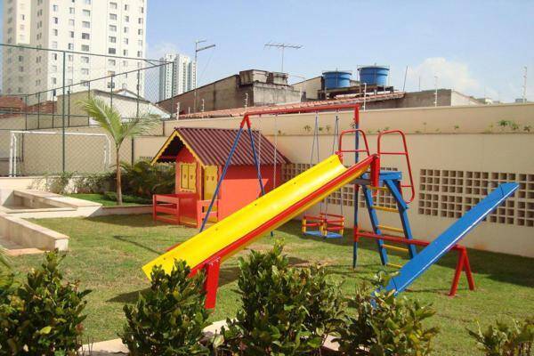 Apartamento, 3 quartos, 151 m² - Foto 2