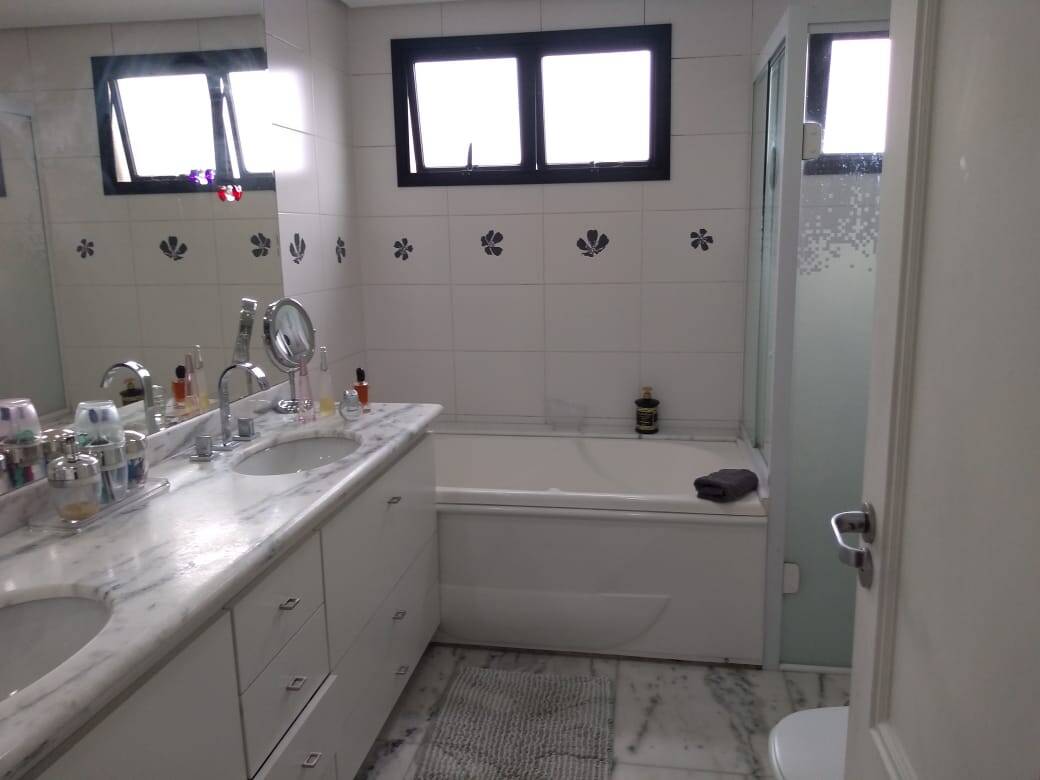 Apartamento, 3 quartos, 151 m² - Foto 12