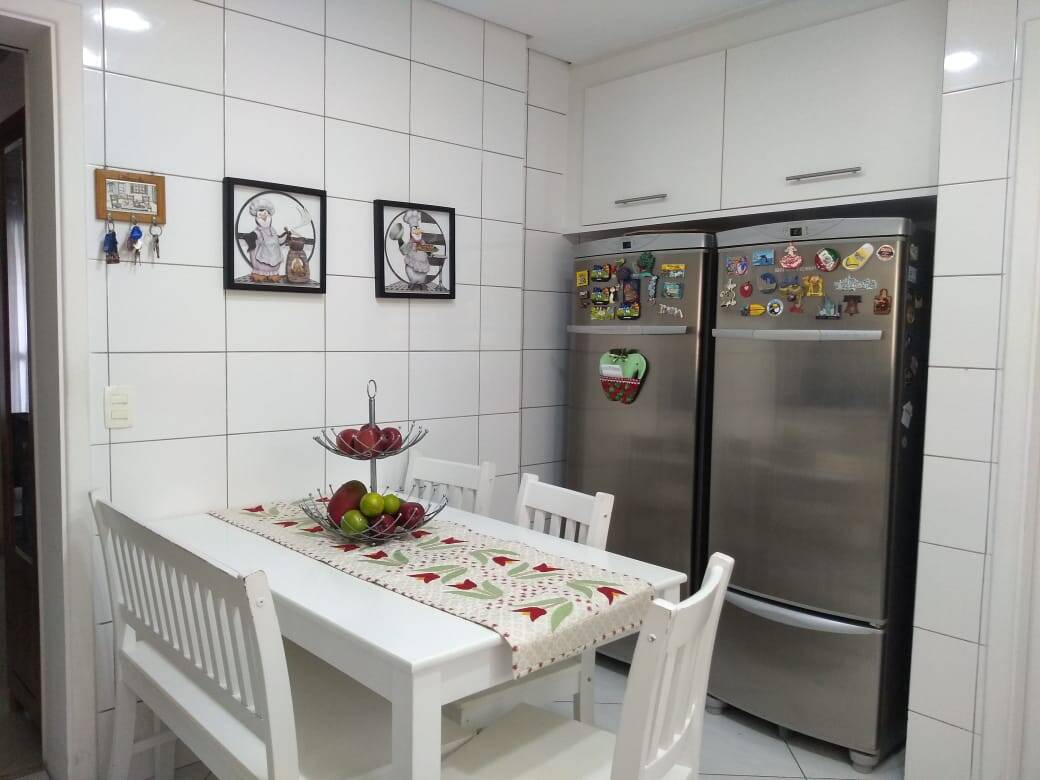 Apartamento, 3 quartos, 151 m² - Foto 13