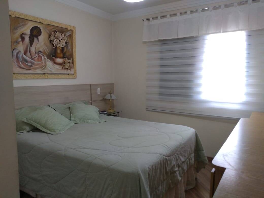 Apartamento, 3 quartos, 151 m² - Foto 14