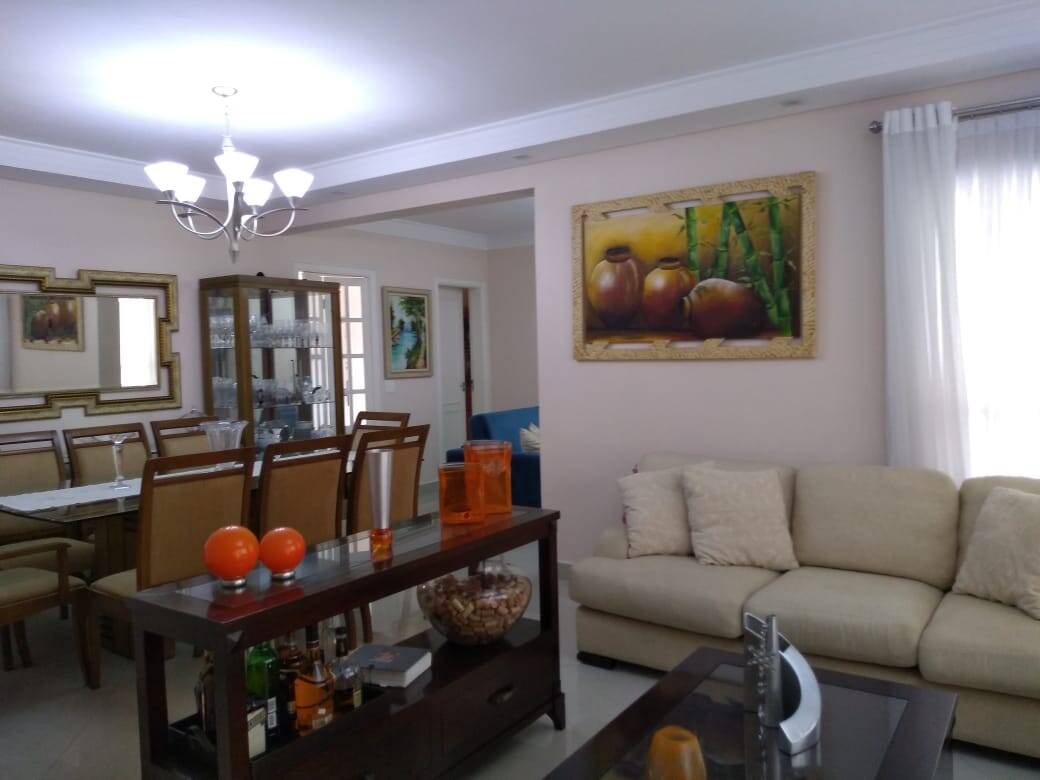 Apartamento, 3 quartos, 151 m² - Foto 9