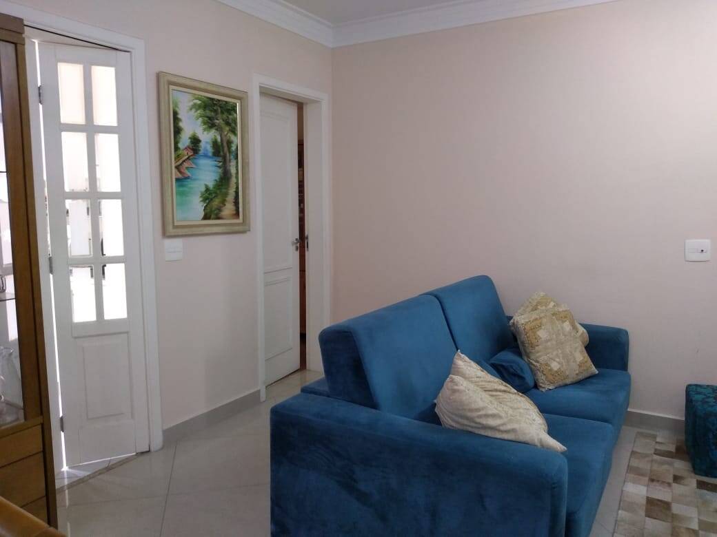 Apartamento, 3 quartos, 151 m² - Foto 17