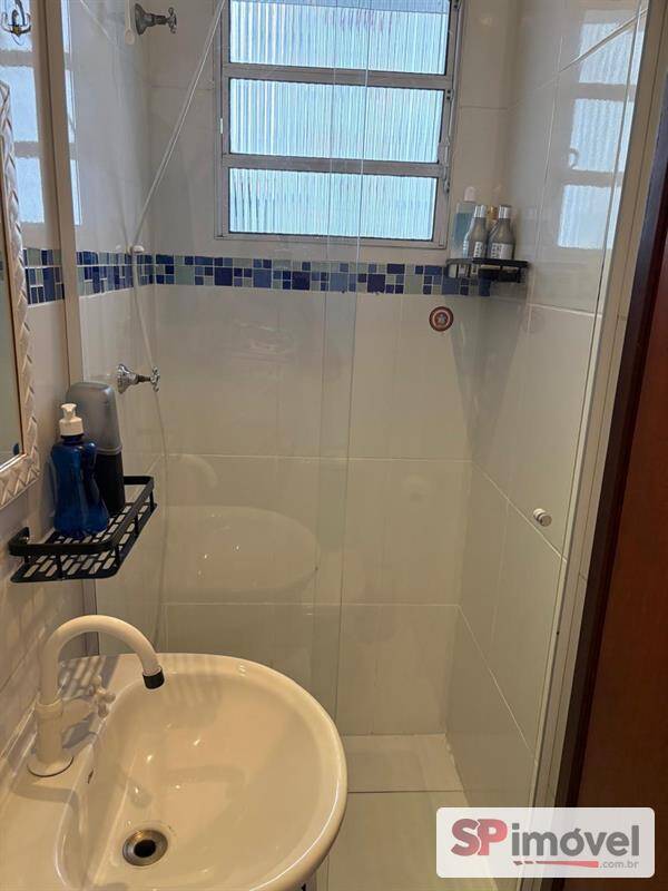 Sobrado, 1 quarto, 47 m² - Foto 10