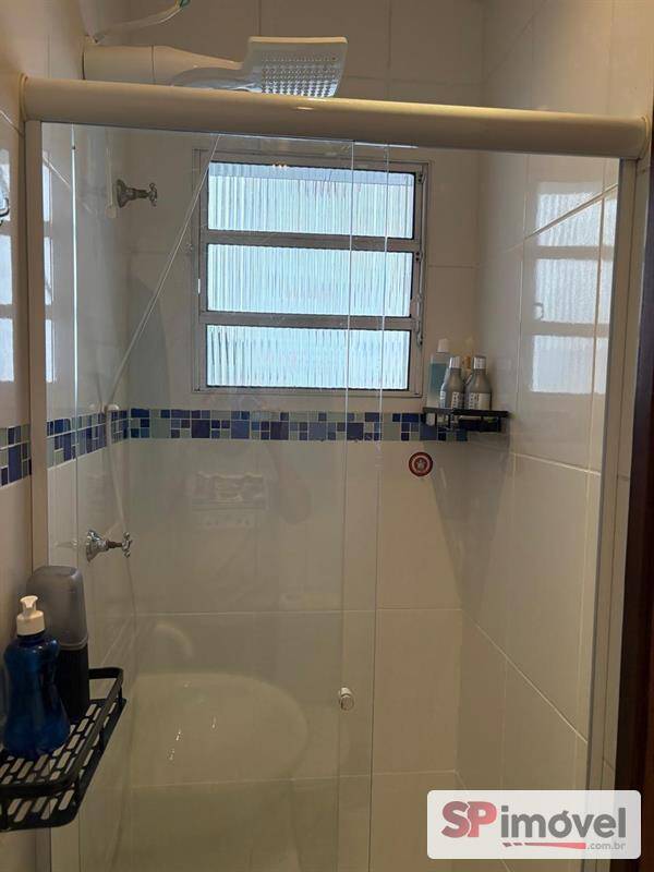 Sobrado, 1 quarto, 47 m² - Foto 9