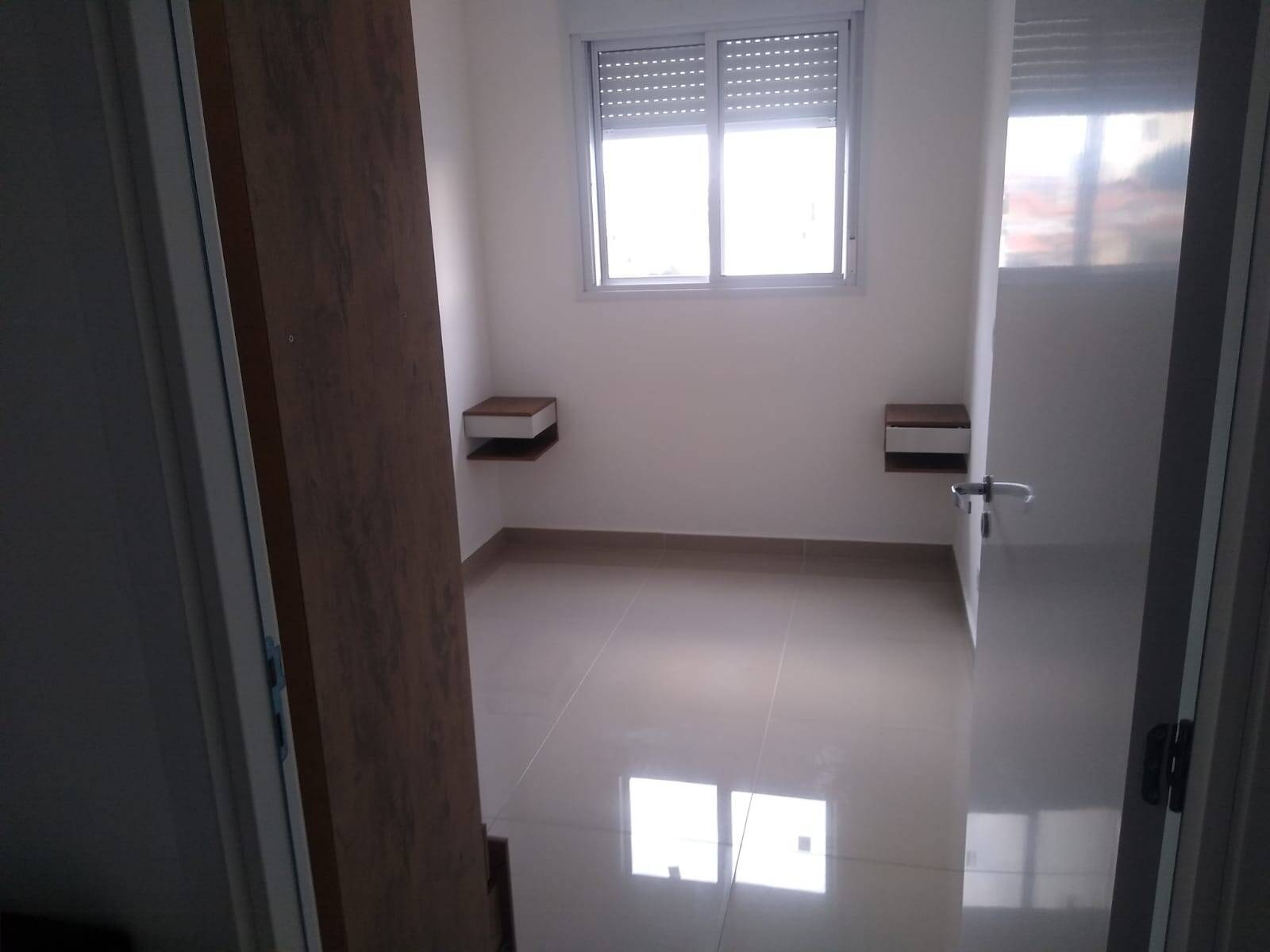 Apartamento, 1 quarto, 35 m² - Foto 10
