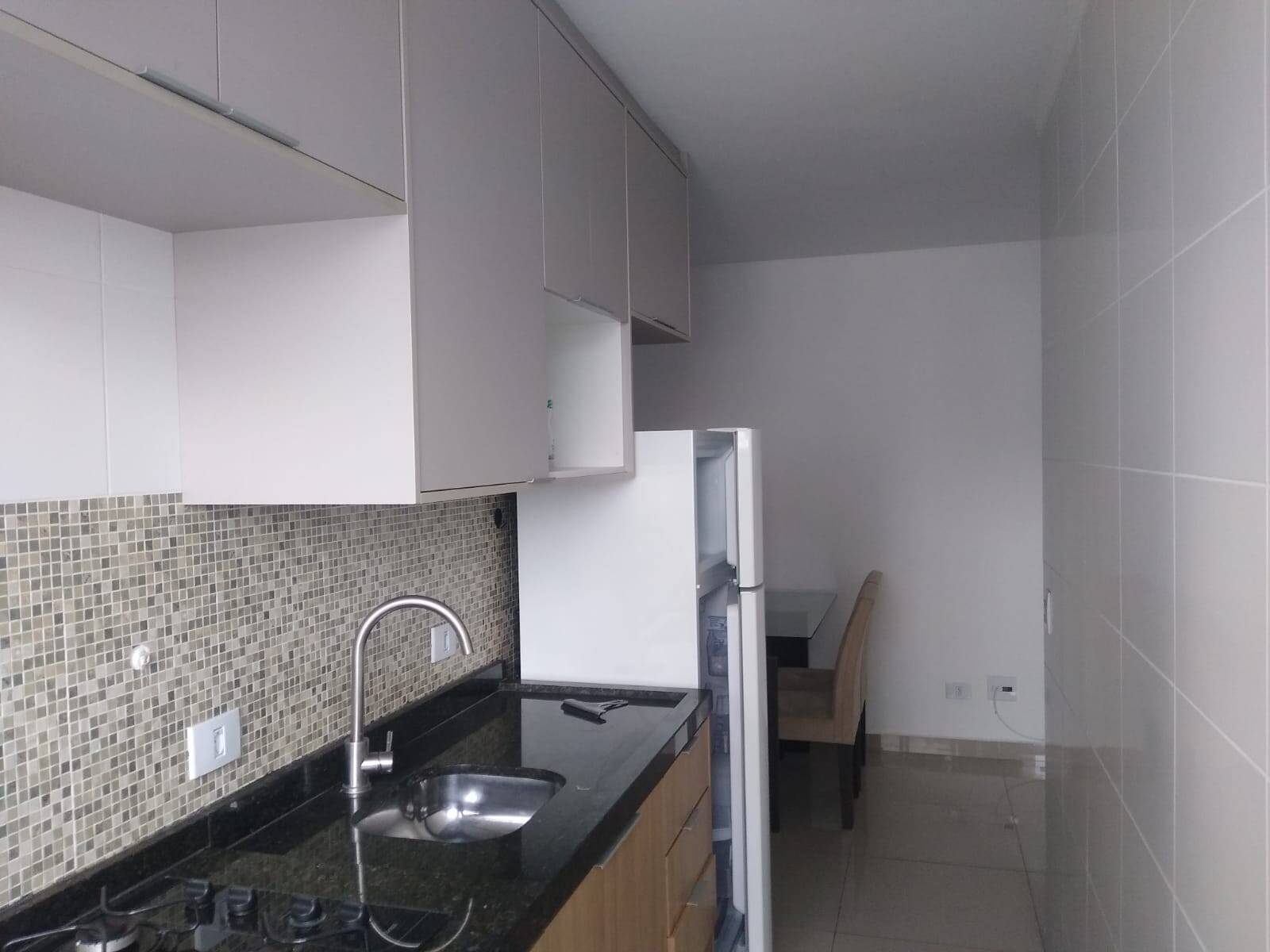 Apartamento, 1 quarto, 35 m² - Foto 13