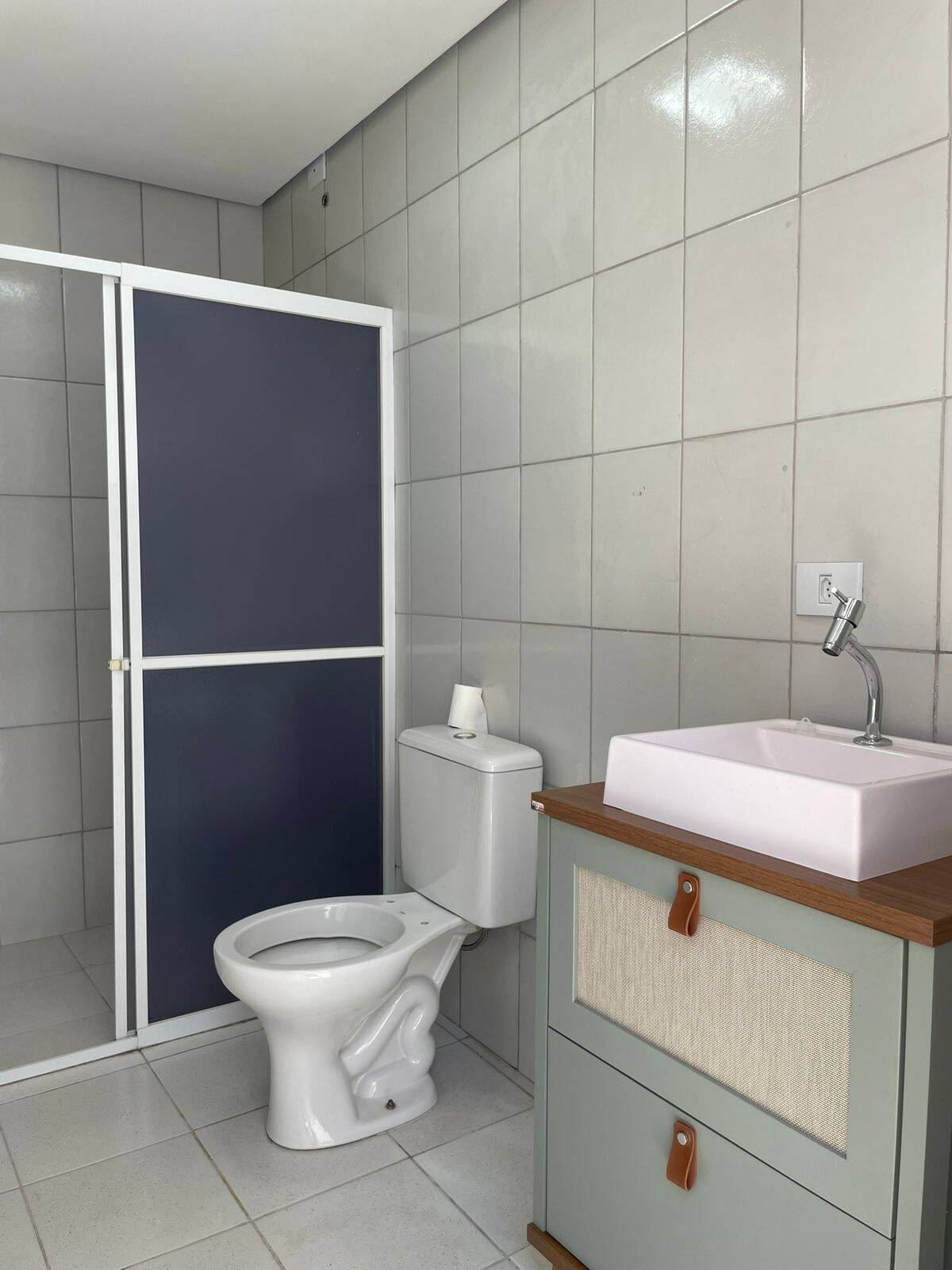 Sobrado, 2 quartos, 120 m² - Foto 32