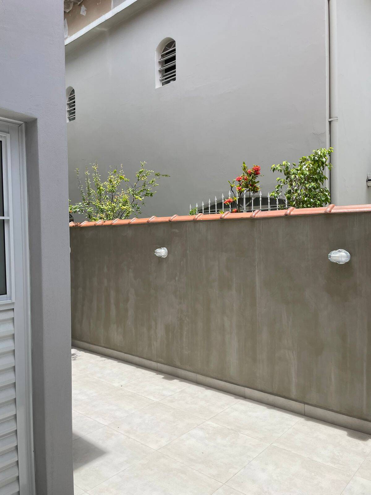 Sobrado, 2 quartos, 120 m² - Foto 35