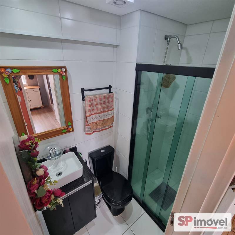 Cobertura, 2 quartos, 86 m² - Foto 5