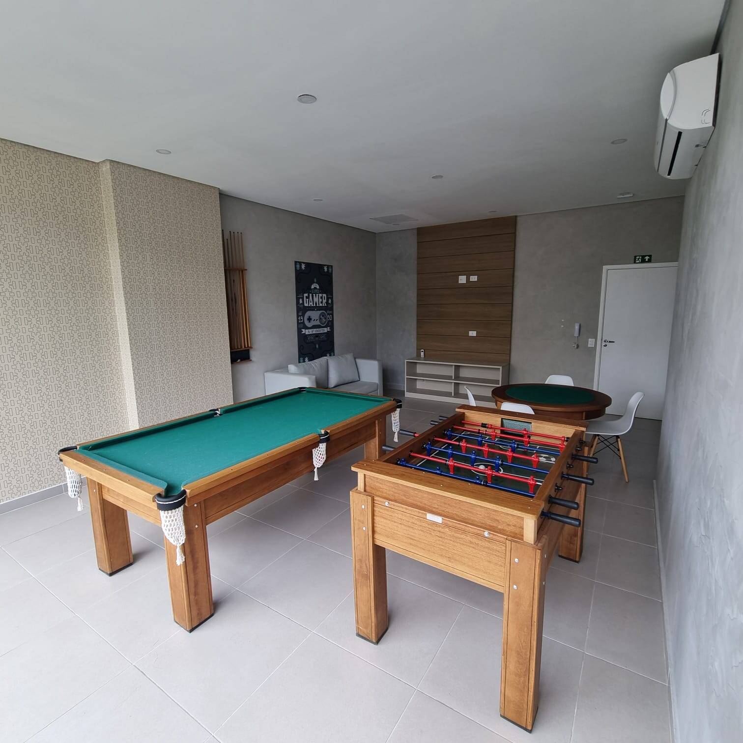 Cobertura, 2 quartos, 86 m² - Foto 8