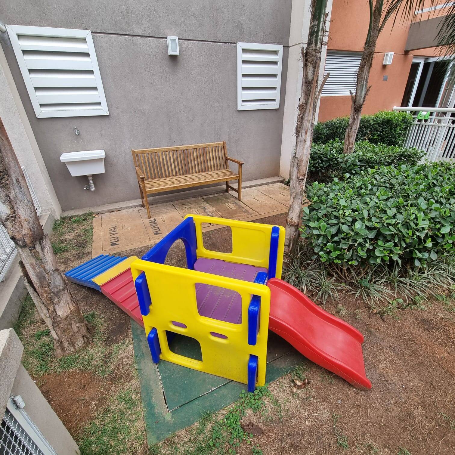 Cobertura, 2 quartos, 86 m² - Foto 11