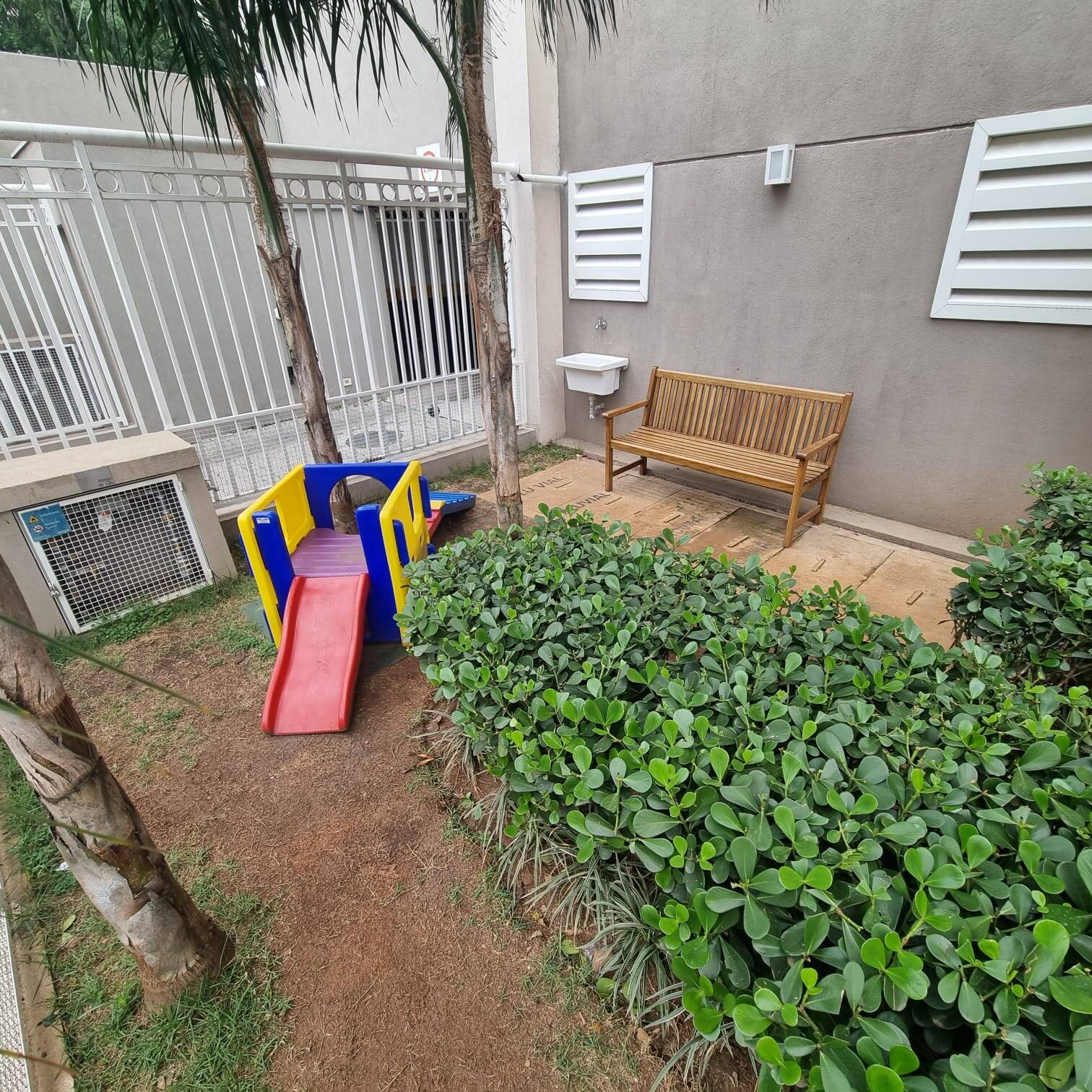 Cobertura, 2 quartos, 86 m² - Foto 13