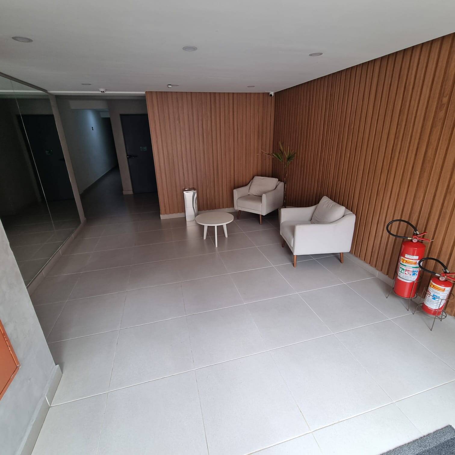 Cobertura, 2 quartos, 86 m² - Foto 17