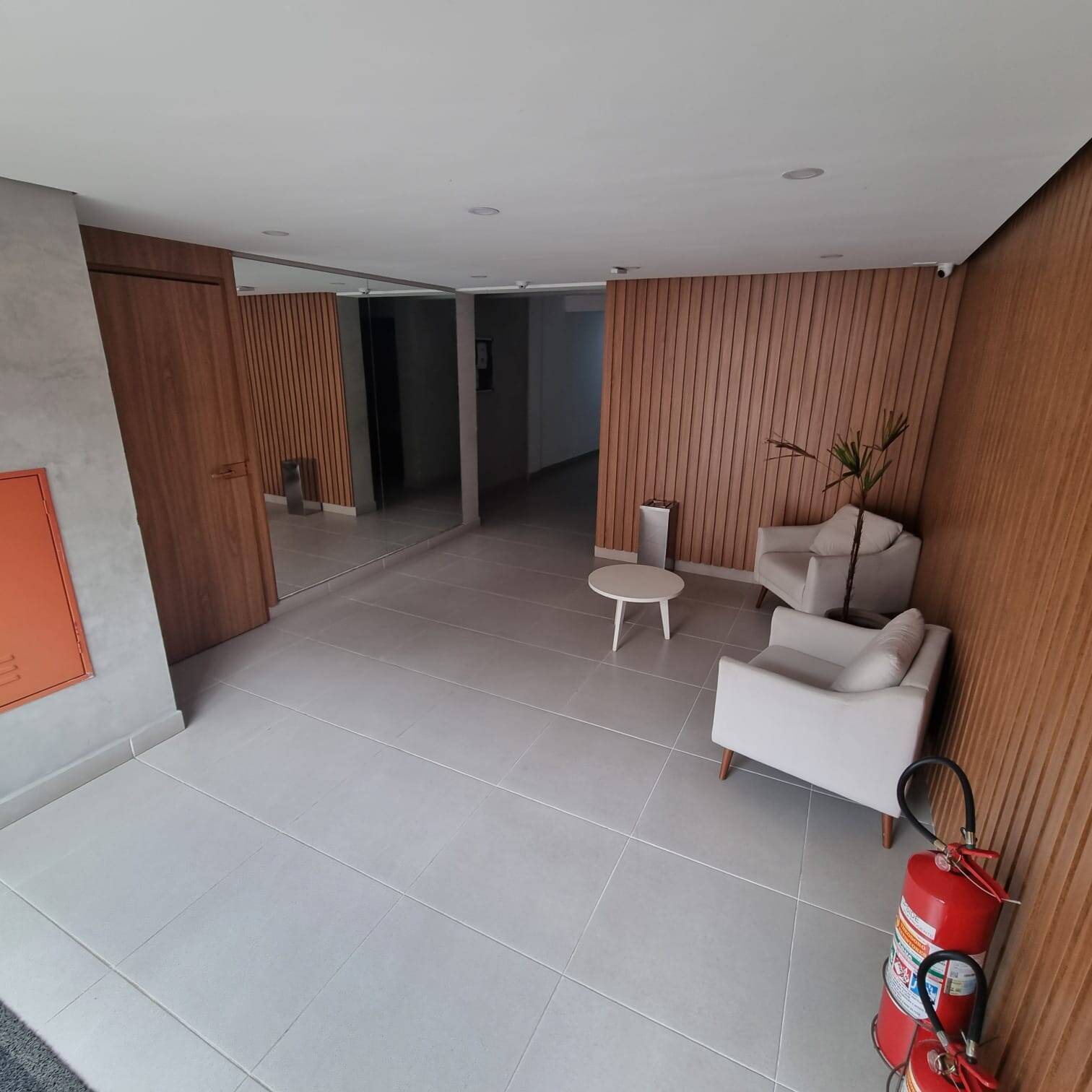 Cobertura, 2 quartos, 86 m² - Foto 16