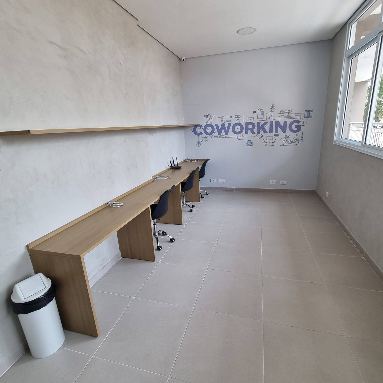 Cobertura, 2 quartos, 86 m² - Foto 18