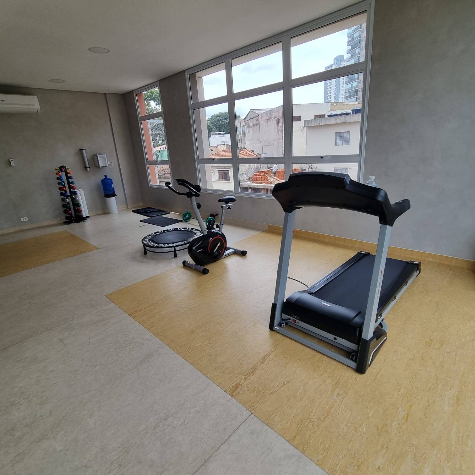 Cobertura, 2 quartos, 86 m² - Foto 27