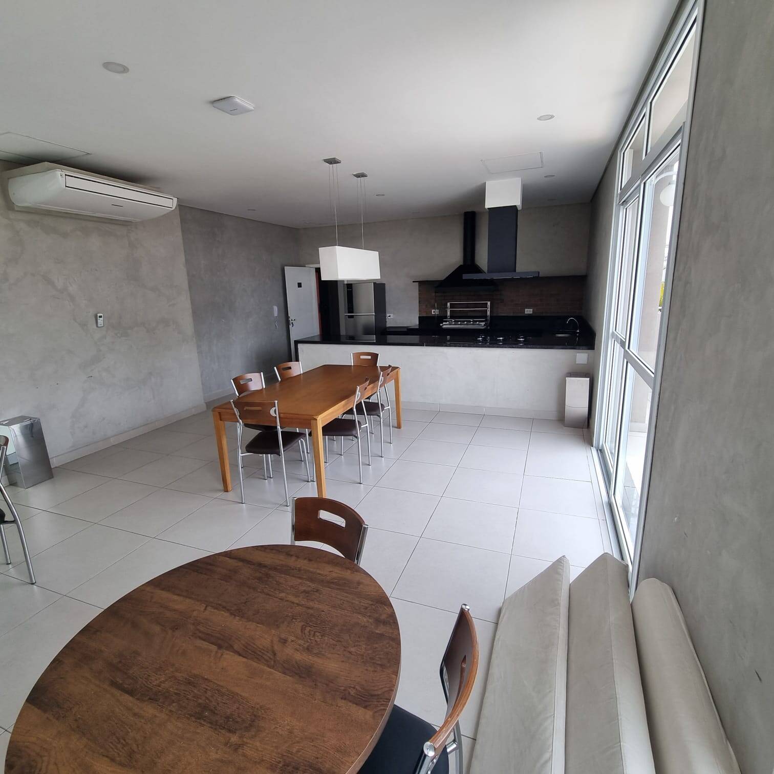Cobertura, 2 quartos, 86 m² - Foto 41