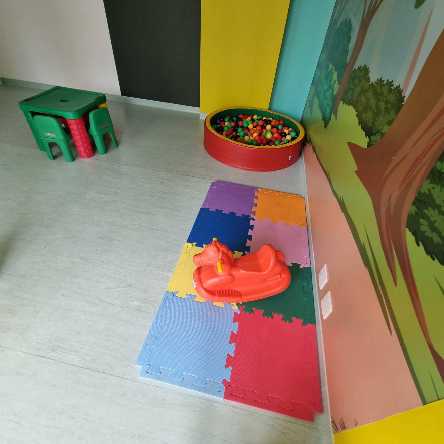Cobertura, 2 quartos, 86 m² - Foto 45