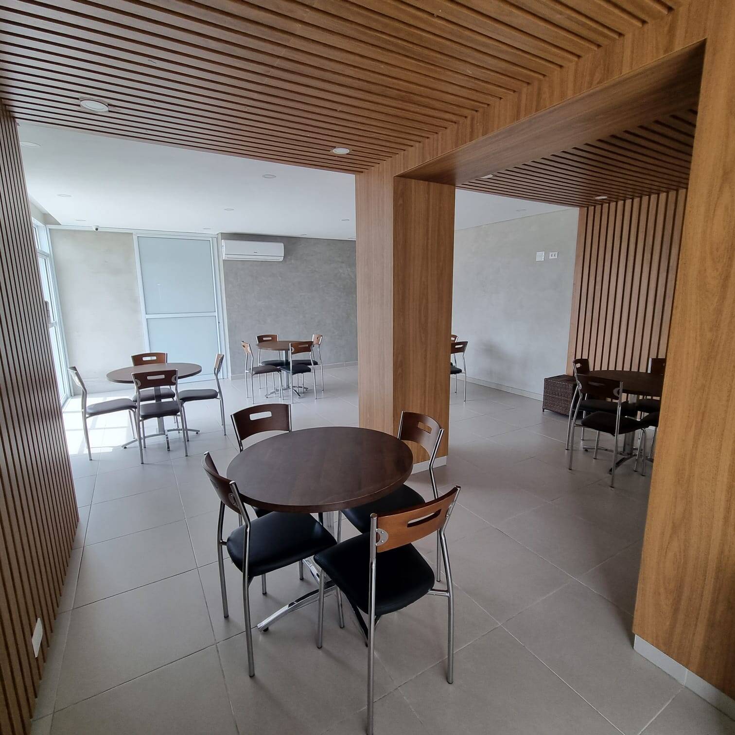 Cobertura, 2 quartos, 86 m² - Foto 50