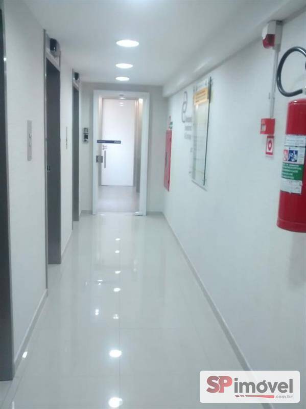 Sala-Conjunto, 100 m² - Foto 6