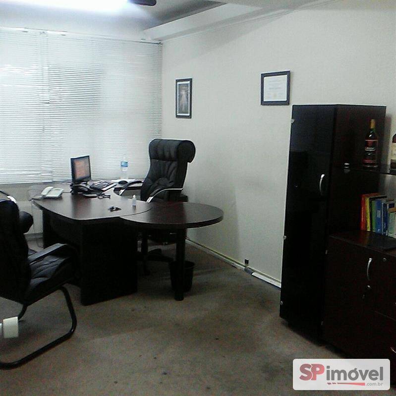 Sala-Conjunto, 100 m² - Foto 4