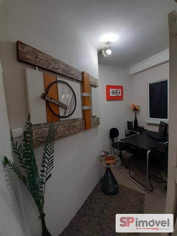 Sala-Conjunto, 100 m² - Foto 7