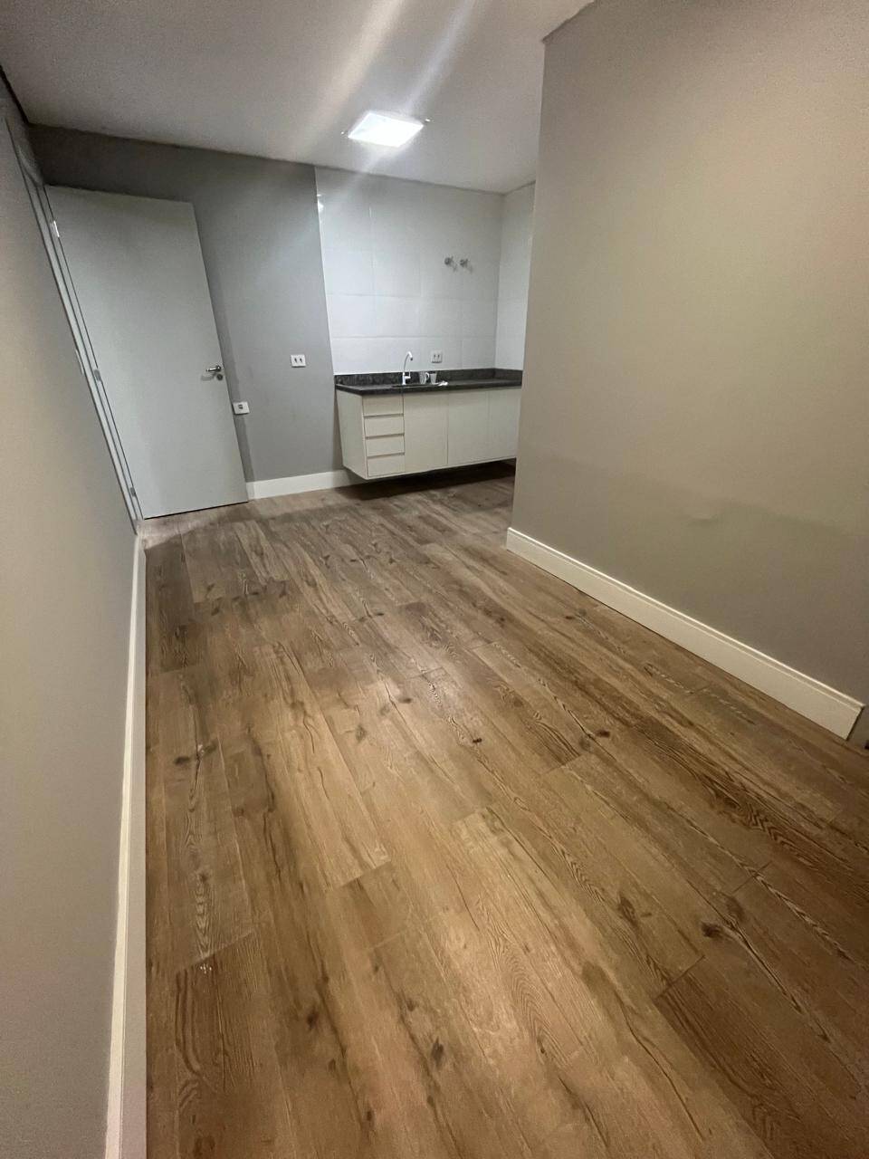 Prédio Comercial P/ Alugar-Santana C/ 750 Mts Quadrados- C/ Estac Próprio