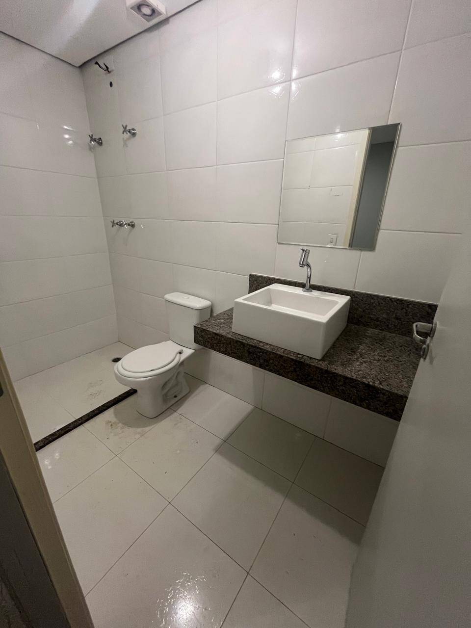 Prédio Comercial P/ Alugar-Santana C/ 750 Mts Quadrados- C/ Estac Próprio