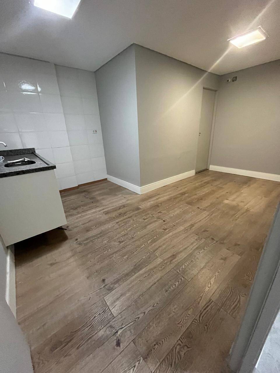 Prédio Comercial P/ Alugar-Santana C/ 750 Mts Quadrados- C/ Estac Próprio