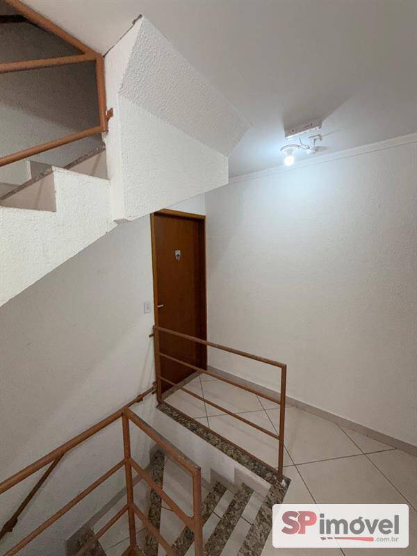 Apartamento, 1 quarto, 27 m² - Foto 4