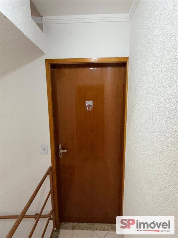 Apartamento, 1 quarto, 27 m² - Foto 7