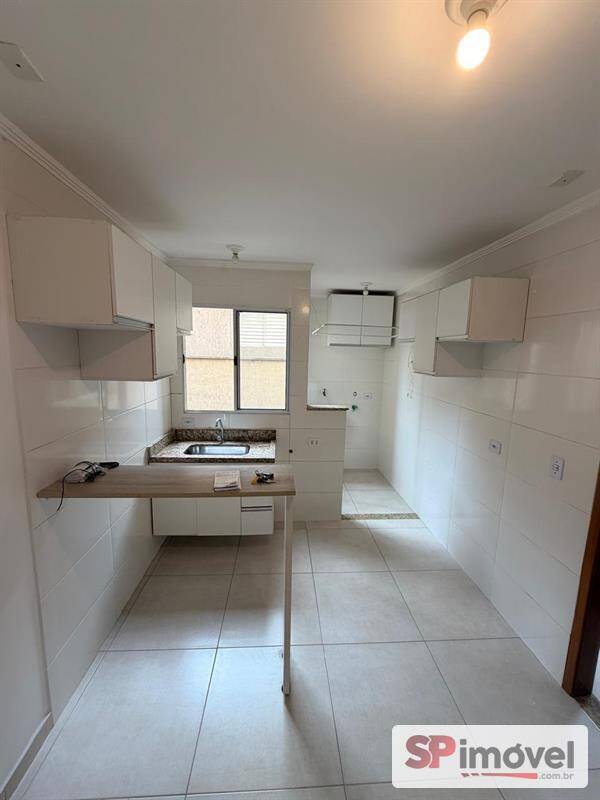 Apartamento, 1 quarto, 27 m² - Foto 10