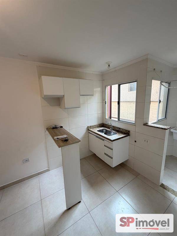 Apartamento, 1 quarto, 27 m² - Foto 11