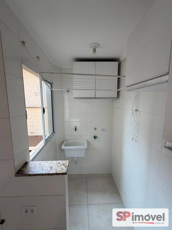 Apartamento, 1 quarto, 27 m² - Foto 12