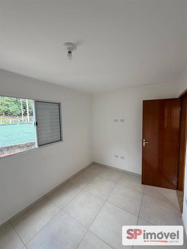 Apartamento, 1 quarto, 27 m² - Foto 13
