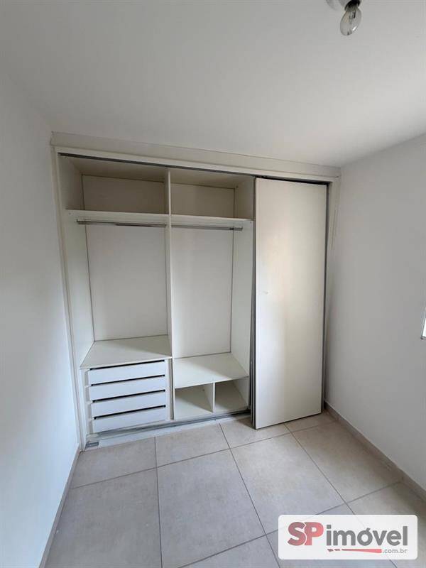 Apartamento, 1 quarto, 27 m² - Foto 14