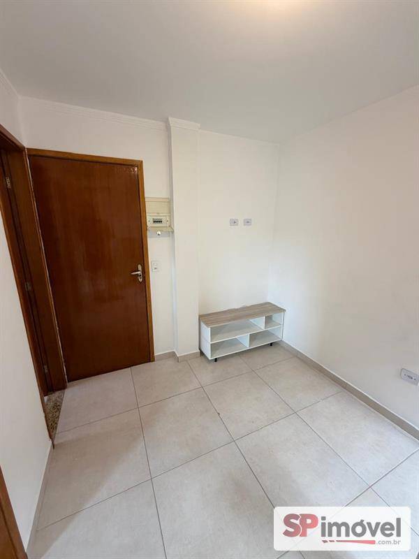 Apartamento, 1 quarto, 27 m² - Foto 9