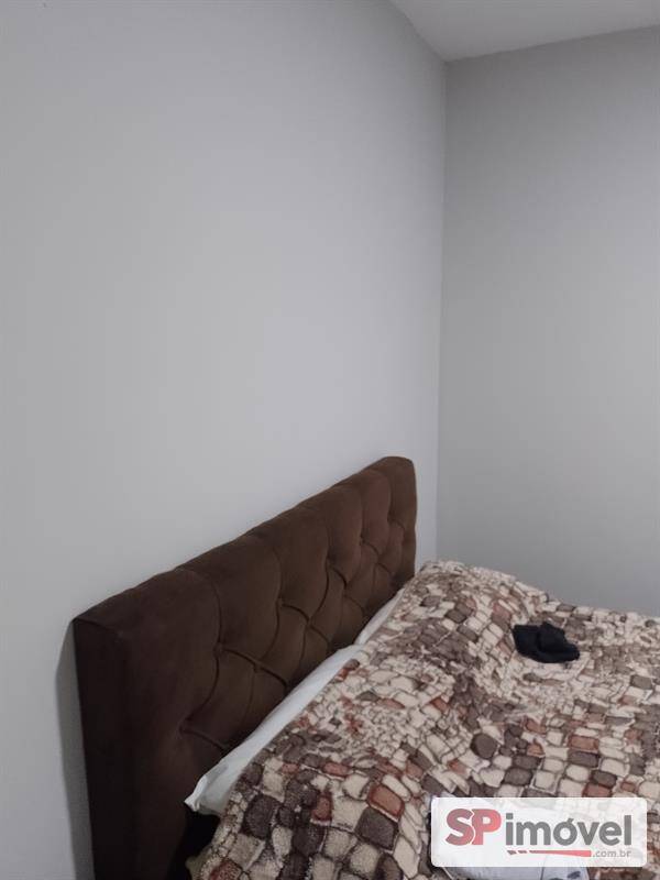 Apartamento, 2 quartos, 45 m² - Foto 14