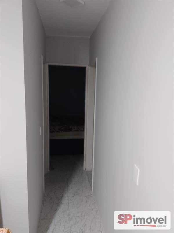Apartamento, 2 quartos, 45 m² - Foto 15