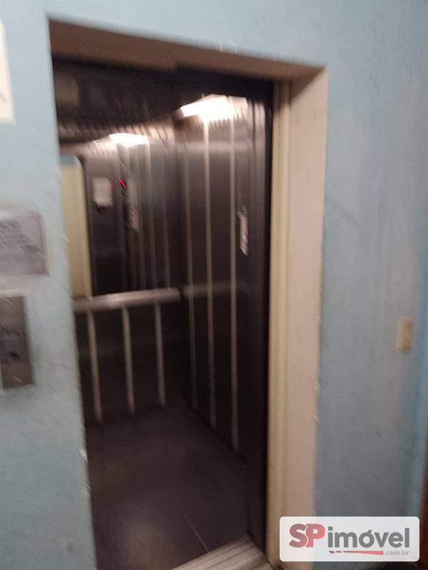 Apartamento, 2 quartos, 45 m² - Foto 18