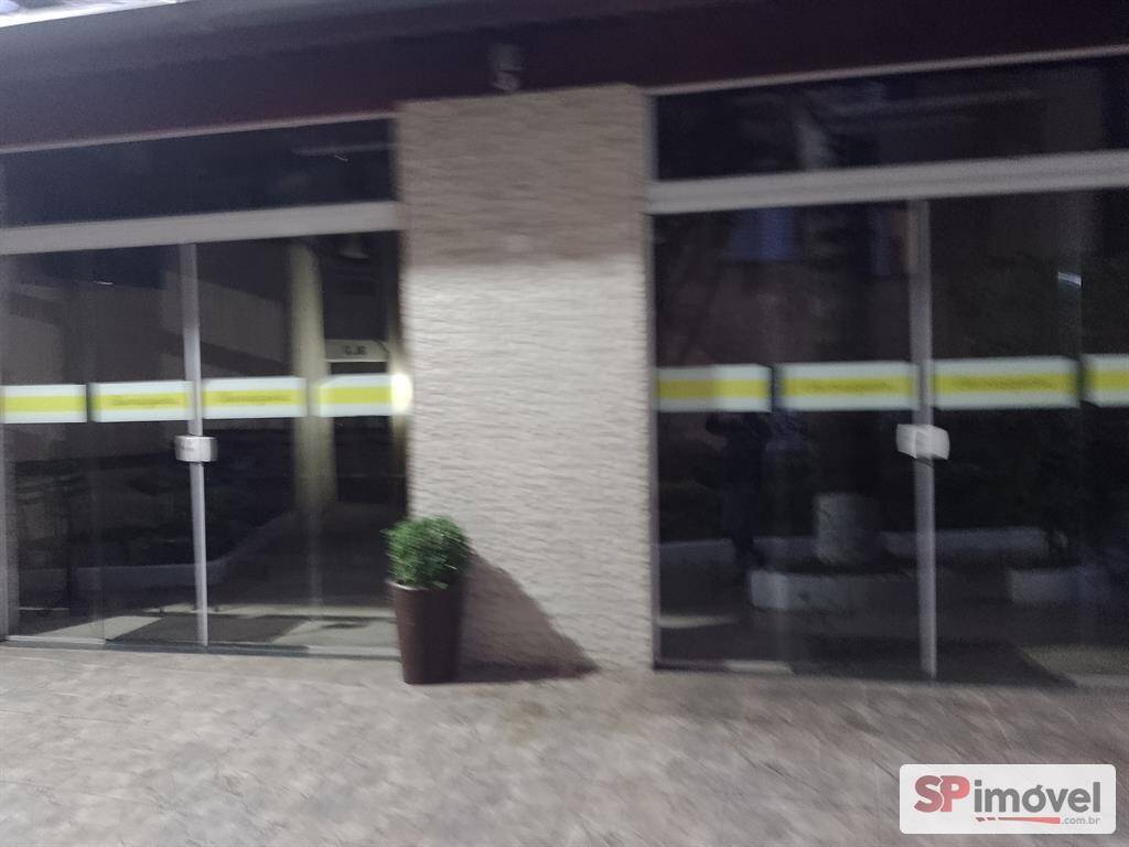 Apartamento, 2 quartos, 45 m² - Foto 12