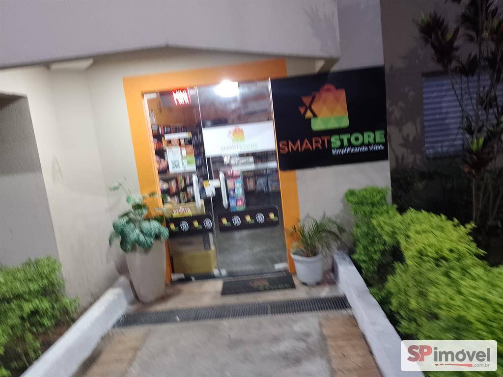 Apartamento, 2 quartos, 45 m² - Foto 10
