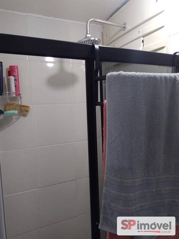 Apartamento, 2 quartos, 45 m² - Foto 19