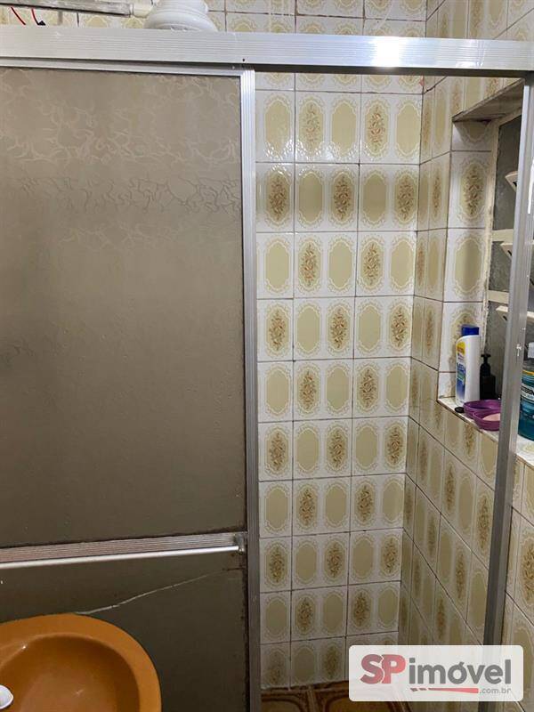 Casa, 4 quartos, 150 m² - Foto 11