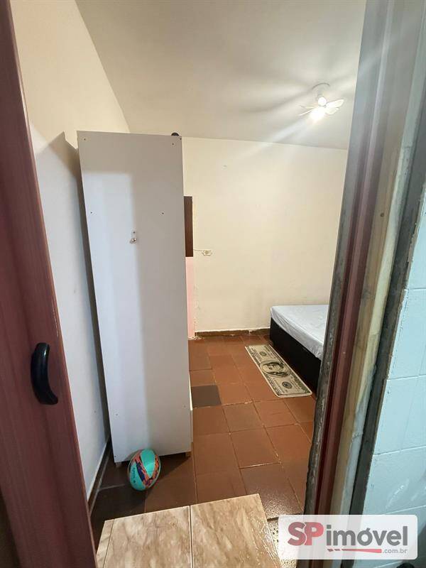 Casa, 4 quartos, 150 m² - Foto 4