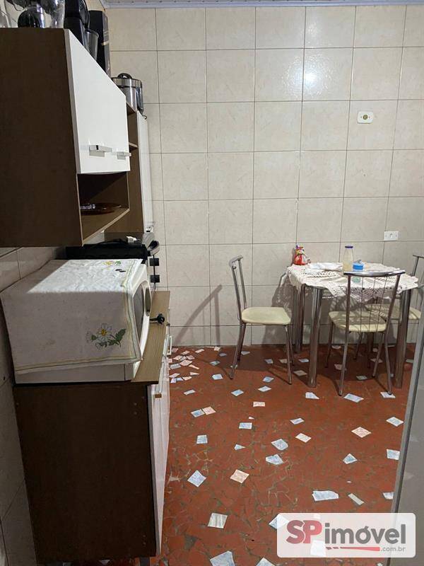 Casa, 4 quartos, 150 m² - Foto 3