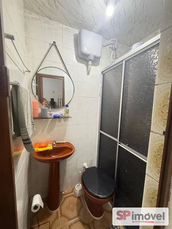 Casa, 4 quartos, 150 m² - Foto 5