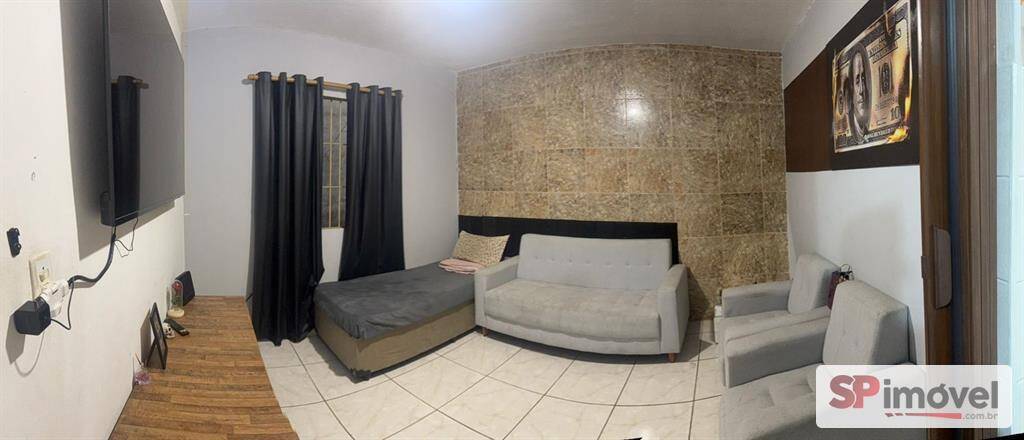 Casa, 4 quartos, 150 m² - Foto 2
